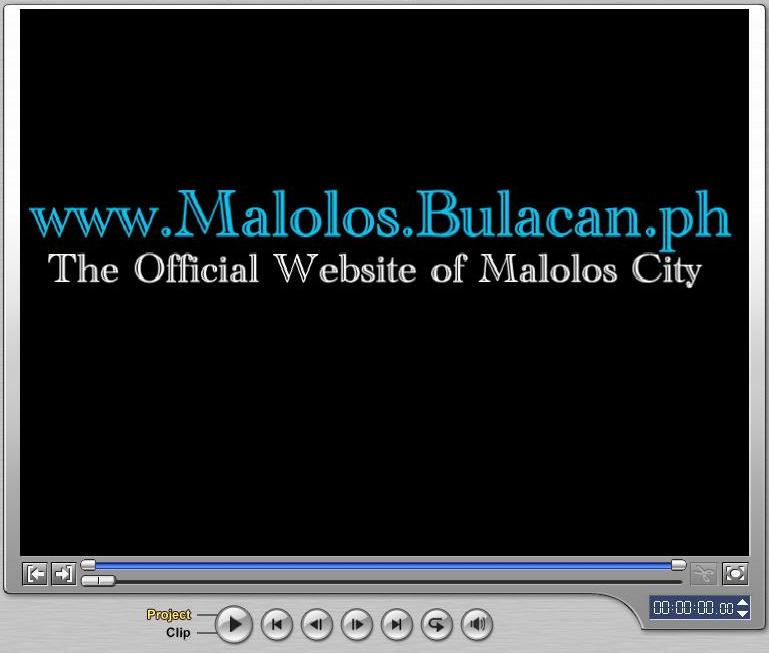 https://bulacan.ph/0001/malolos-city-bulacan-philippines-pictures.jpg